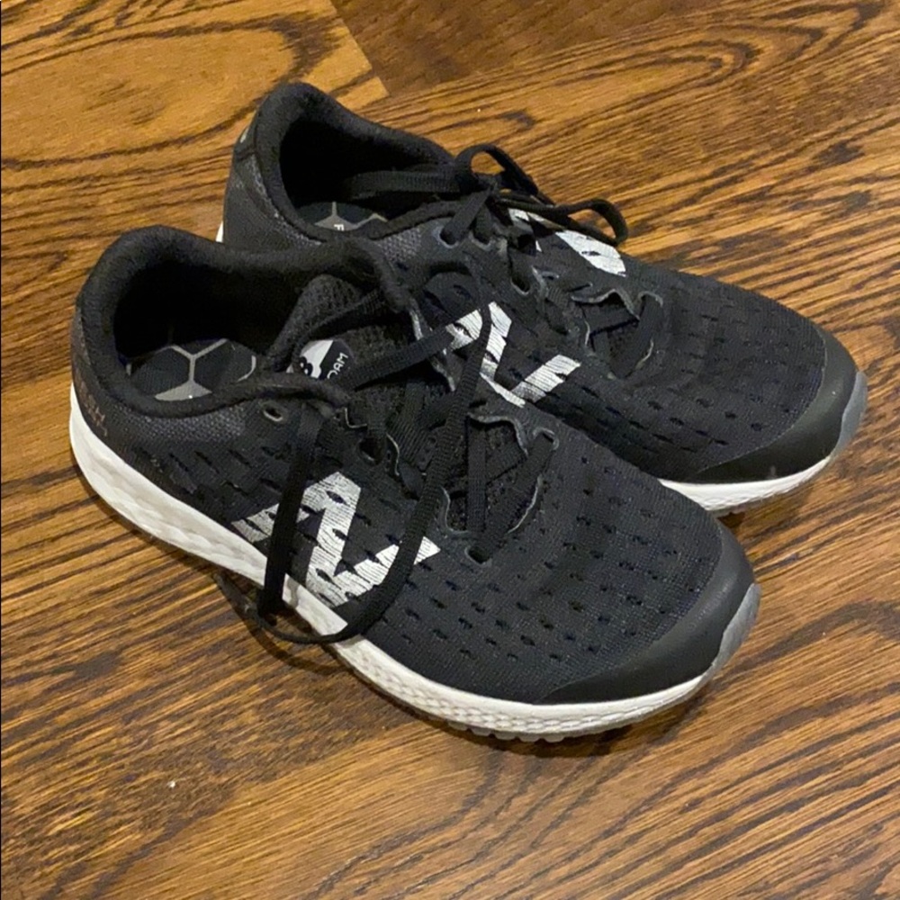 New balance Zante Pursuit